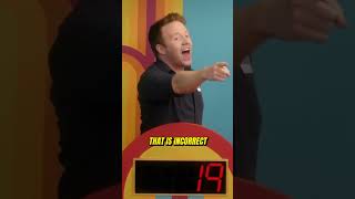 There are holes everywhere for those wit