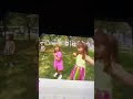 Elmo S World Dancing Time Lapse