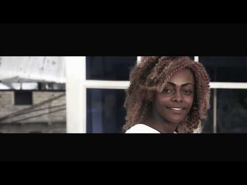 Criminal Team - Nelezé feat. Yamso (REMIX  « Juice » Ycee x Maleek berry)