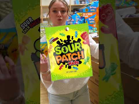 Lifestyle Home & Garden