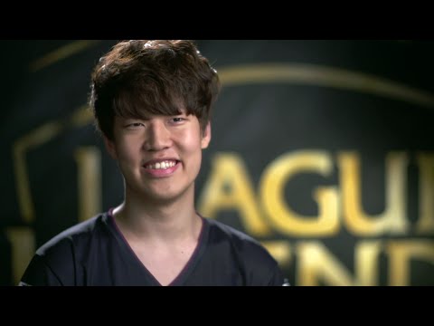 GBM on why NRG will win :)