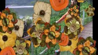 Download lagu Letih Numero Dreamband 2006 mp3 Download lagu Letih Numero Dreamband 2006 mp3