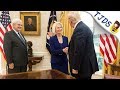 Bankers Unwittingly Admit Tax Cuts Don T Help Workers