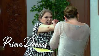Download lagu Prima Donnas: Lady Prima, sinupalpal si Kendra! | Episode 226 mp3 Download lagu Prima Donnas: Lady Prima, sinupalpal si Kendra! | Episode 226 mp3