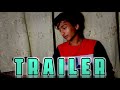 Majboori Short Film Teaser Karachi Boys