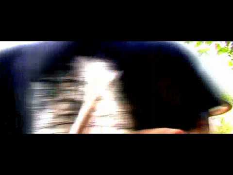 El` Mexico - Letnie przesilenie