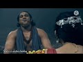 Bheem Having Food With Hidimba