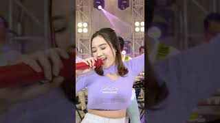 Download lagu MANGKU PUREL ning Karaokean #lutfianadewi #shorts #mangkupurel #sijilorotelumangkupurel #anekamusic mp3 Download lagu MANGKU PUREL ning Karaokean #lutfianadewi #shorts #mangkupurel #sijilorotelumangkupurel #anekamusic mp3