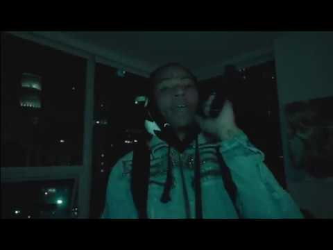 EARL SWAVEY - M TAT ( OFFICIAL VIDEIO )