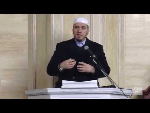 09 - Bindja (II) - Enis Rama