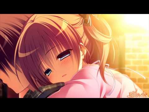 VedranaJovanovic28’s Video 118057680416 8iqrFvxAX0E