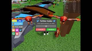 Twitter Codes For Roblox Warrior Simulator T Shirt Roblox Free - roblox warrior simulator codes march 2019