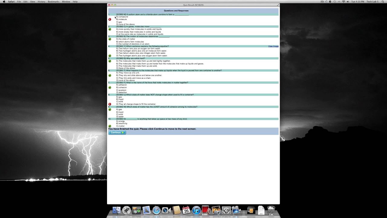 CompassLearning Video 7