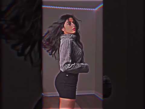 Instagram trending Reels 2023 | today viral shorts | yt shorts | Instagram girls #shorts