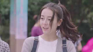 Download lagu Sweet Dream ep 1 mp3 Download lagu Sweet Dream ep 1 mp3