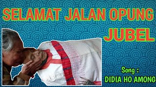 Download lagu 🎵🎵 Didia Ho Among mp3