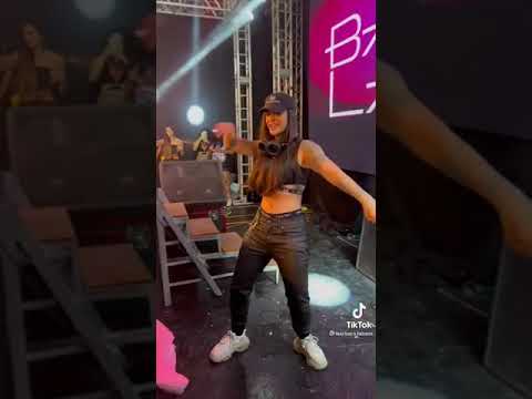 ✅solta o som dj 🎶💃🏻🐱‍👤#shorts