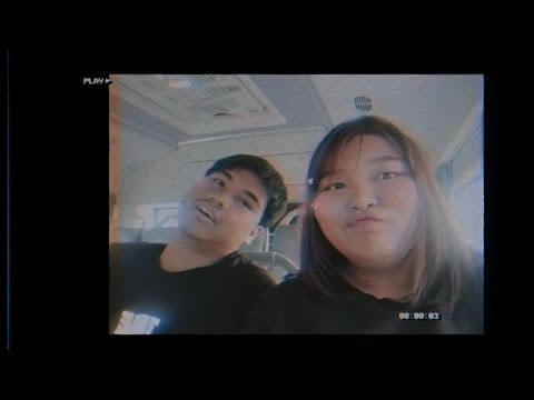 MOOPALO - Shine (Prod. By Warmlight)