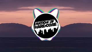 The Chainsmokers - Don&#39;t Let Me Down (Hardwell &amp; Sephyx Hardstyle Remix)