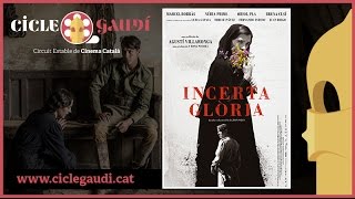 Incerta Glòria