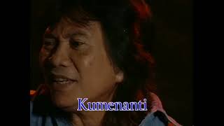 Download lagu Koes Plus - Termenung Lesu mp3