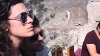 Alexandre Alves Costa: The meaning of Revolution