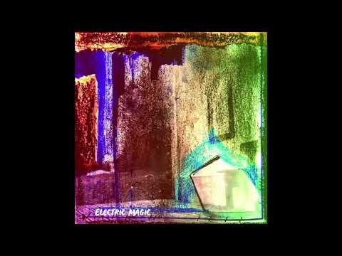 TRIP - Made of light