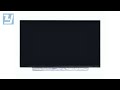14 zoll 1920 * 1080 WLED anzeigemodule TV140FHM-NH2