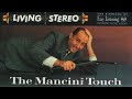 Henry Mancini - Bijou - Way Gone Music Henry Mancini - Bijou