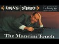 Henry Mancini - Bijou