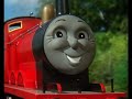 Thomas Friends Today On The Island Of Sodor The Unexpected US Dub HD MB