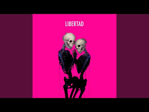 Libertad