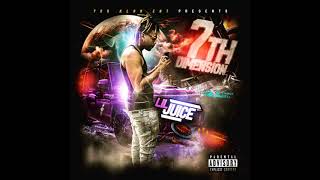 Lil Juice - Danny I See You [Prod. By Danny Wolf]