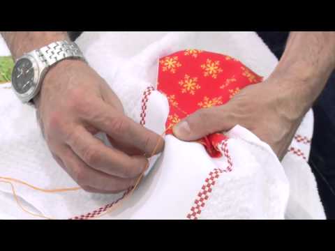 Mulher.com - Marcelo Darghan Mega artesanal 2015