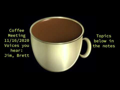 Hebrew Letters and Numbers Series:  9 Tet Fruitfulness