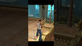 Download lagu CJ Invades the President’s Mansion & Takes Over! | GTA San Andreas mp3