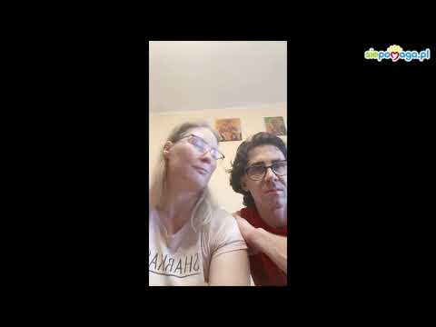 Obrazek poglądowy filmu YouTube