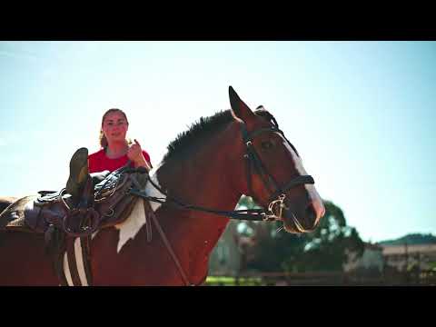 Camping La Nouzarède