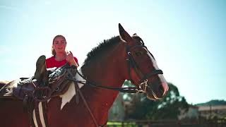 Camping La Nouzarède - Camping Ardèche - Image N°2