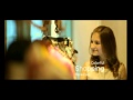 Enjoy Jakarta English Version