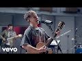 Nothing But Thieves - Impossible (Orchestral Version - Live at Abbey Road)