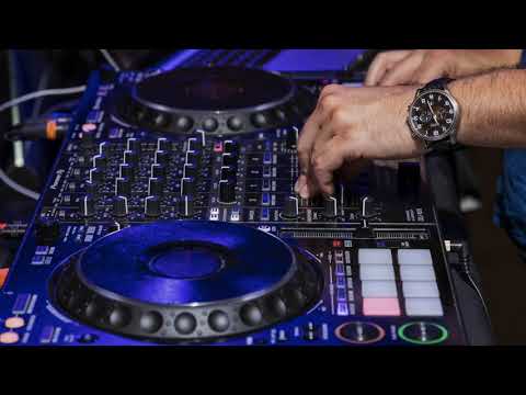 Weddingman short amateur  video at Provence