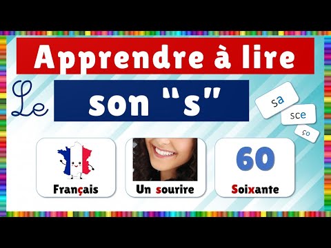Vidéo 5