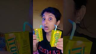 Download lagu cooling minta Susu mp3