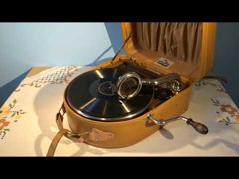 Teaterchef Rasmus Rasmussen – Hellig Olav / Fiskaren åt sonen sin 1928