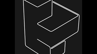 Music video thumbnail preview for Ilkae (Lacklustermx) by ilkae