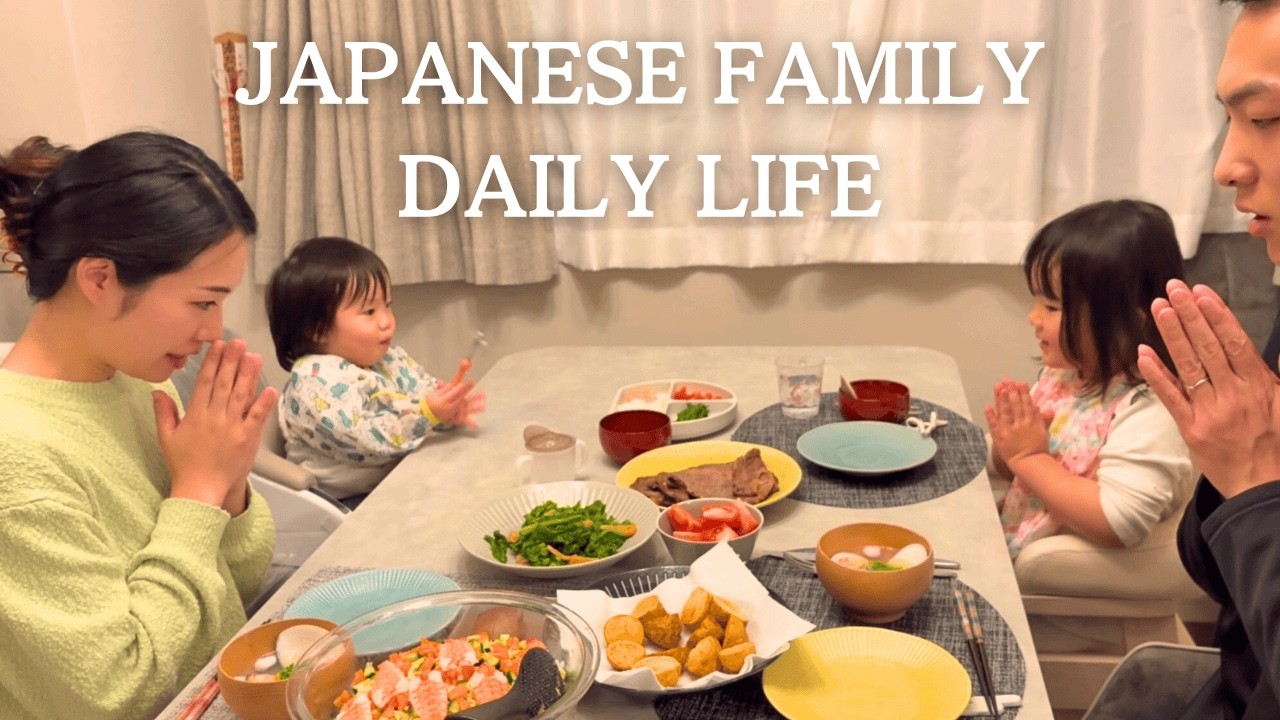 【🇯🇵TOKYO LIFE VLOG】Strawberry Picking & Hinamatsuri: Embracing Spring in Japan 🌸🍓