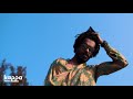 Kali Music Video | Dabzee | Parimal Shais | Southside Vol 01 | Kappa Originals