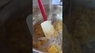 Download lagu Ultimate fish pie recipe | Adam Byatt #fishpie #recipe mp3 Download lagu Ultimate fish pie recipe | Adam Byatt #fishpie #recipe mp3