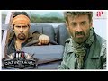 10 Endrathukulla Movie Climax Vikram And Samantha Unite Rahul Dev End Credits
